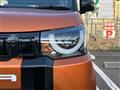 2024 Mitsubishi DELICA MINI