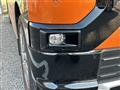 2024 Mitsubishi DELICA MINI