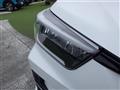 2024 Toyota Raize