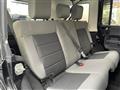 2008 Jeep Wrangler
