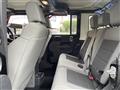 2008 Jeep Wrangler