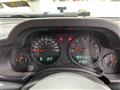 2008 Jeep Wrangler