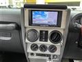 2008 Jeep Wrangler