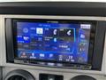 2008 Jeep Wrangler
