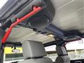 2008 Jeep Wrangler