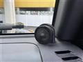 2008 Jeep Wrangler