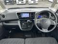 2019 Mitsubishi eK SPACE