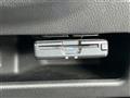 2019 Mitsubishi eK SPACE