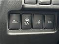 2019 Mitsubishi eK SPACE