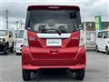 2019 Mitsubishi eK SPACE