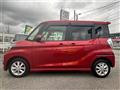 2019 Mitsubishi eK SPACE