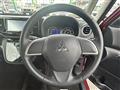 2019 Mitsubishi eK SPACE