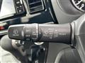 2019 Mitsubishi eK SPACE
