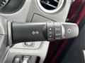 2019 Mitsubishi eK SPACE