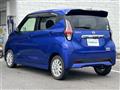 2021 Nissan DAYZ