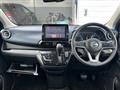 2021 Nissan DAYZ