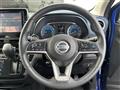 2021 Nissan DAYZ