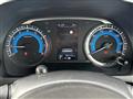 2021 Nissan DAYZ