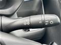 2021 Nissan DAYZ