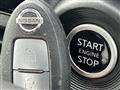 2021 Nissan DAYZ