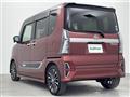 2019 Daihatsu Tanto