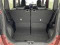 2019 Daihatsu Tanto
