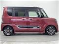 2019 Daihatsu Tanto