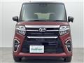 2019 Daihatsu Tanto