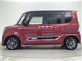 2019 Daihatsu Tanto