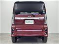 2019 Daihatsu Tanto