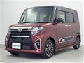 2019 Daihatsu Tanto