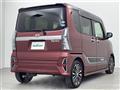 2019 Daihatsu Tanto