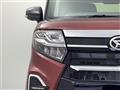 2019 Daihatsu Tanto