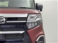2019 Daihatsu Tanto