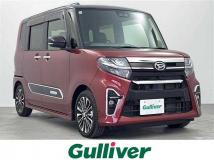 2019 Daihatsu Tanto