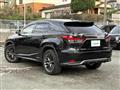 2022 Lexus RX