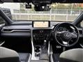 2022 Lexus RX