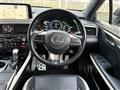 2022 Lexus RX
