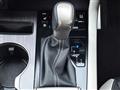 2022 Lexus RX