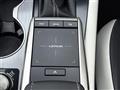 2022 Lexus RX