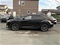 2022 Lexus RX