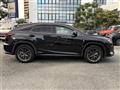 2022 Lexus RX