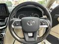 2023 Toyota Land Cruiser