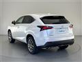 2014 Lexus NX