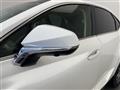 2014 Lexus NX