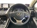 2014 Lexus NX
