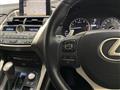 2014 Lexus NX