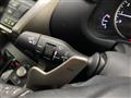 2014 Lexus NX