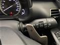 2014 Lexus NX