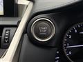 2014 Lexus NX